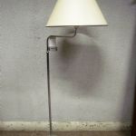 681 2008 FLOOR LAMP